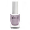 Picture of duri Nail Polish, 765 Cyber See, Light Lavender Metallic Shimmer, Full Coverage, Fast Drying, Long Lasting, Easy to Apply, 0.45 Fl Oz