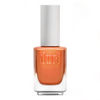 Picture of duri Nail Polish, 105S, That Summer Feeling, Shimmer Pastel Orange, 0.45 Fl Oz