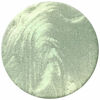 Picture of duri Nail Polish, 776 Peace And Love, Golden Shimmer Mint Green, Full Coverage, 0.45 Fl Oz