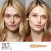 Picture of Lancôme Teint Idole Ultra Wear All Over Full Coverage Concealer - Natural Matte Finish & Lightweight Under Eye Concealer - Up To 24H Wear - 215 Buff Neutral