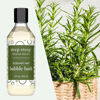 Picture of Deep Steep Bubble Bath, 10 oz (Rosemary Mint)