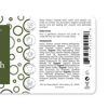 Picture of Deep Steep Bubble Bath, 10 oz (Rosemary Mint)