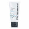 Picture of Dermalogica Skin Smoothing Cream - Face Moisturizer with Vitamin C and Vitamin E - Infuses Skin with 48 Hours of Continuous Hydration