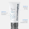 Picture of Dermalogica Skin Smoothing Cream - Face Moisturizer with Vitamin C and Vitamin E - Infuses Skin with 48 Hours of Continuous Hydration