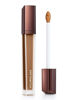 Picture of Hourglass Vanish Airbrush Concealer. Weightless and Waterproof Concealer for a Naturally Airbrushed Look. (Brandy)