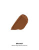 Picture of Hourglass Vanish Airbrush Concealer. Weightless and Waterproof Concealer for a Naturally Airbrushed Look. (Brandy)