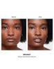 Picture of Hourglass Vanish Airbrush Concealer. Weightless and Waterproof Concealer for a Naturally Airbrushed Look. (Brandy)