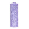 Picture of amika bust your brass cool blonde strength repair conditioner, 1000ml