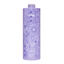 Picture of amika bust your brass cool blonde strength repair conditioner, 1000ml