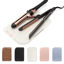Picture of Heat Resistant Mat - Iron Mat - Curling Iron Holder - Silicone Heat Resistant Mat - Makeup Mat - Hot Tools Mat - Hot Tools Flat Iron Holder