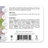 Picture of Deep Steep Bubble Bath, 17 oz (Raspberry Merlot)