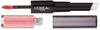 Picture of L’Oréal Paris Infallible Pro Last 2 Step Lipstick, Flamboyant Flamingo, 1 fl. oz.