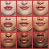 Picture of L’Oréal Paris Infallible Pro Last 2 Step Lipstick, Flamboyant Flamingo, 1 fl. oz.