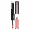 Picture of L’Oréal Paris Infallible Pro Last 2 Step Lipstick, Flamboyant Flamingo, 1 fl. oz.