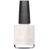 Picture of CND Vinylux Longwear Pink Nail Polish, Gel-like Shine & Chip Resistant Color, 0.5 Fl Oz