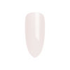 Picture of CND Vinylux Longwear Pink Nail Polish, Gel-like Shine & Chip Resistant Color, 0.5 Fl Oz