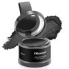 Picture of Root Touch Up Instantly Gray Coverage Hairline Powder, Conceal Hair Loss and Thinning For Women Men, Hair Fibers (Black)