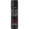 Picture of SexyHair Style Play Dirty Dry Wax Spray, 4.8 Oz | Body and Dimension | Helps Achieve Second-Day Look | All Hair Types