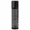Picture of SexyHair Style Play Dirty Dry Wax Spray, 4.8 Oz | Body and Dimension | Helps Achieve Second-Day Look | All Hair Types