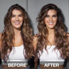 Picture of SexyHair Style Play Dirty Dry Wax Spray, 4.8 Oz | Body and Dimension | Helps Achieve Second-Day Look | All Hair Types