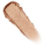 Picture of Colourpop Shadow Stix - Cream Eyeshadow Stick with Long-Lasting Color - Multi-Use Cream Makeup with a Built-In Sharpener & Precise Tip for Easy Application - Walk of Fame (0.05 oz)