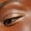 Picture of Colourpop Shadow Stix - Cream Eyeshadow Stick with Long-Lasting Color - Multi-Use Cream Makeup with a Built-In Sharpener & Precise Tip for Easy Application - Walk of Fame (0.05 oz)