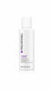 Picture of Paul Mitchell Extra-Body Conditioner, Detangles + Volumizes, For Fine Hair, 3.4 fl. oz.