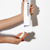 Picture of Paul Mitchell Extra-Body Conditioner, Detangles + Volumizes, For Fine Hair, 3.4 fl. oz.