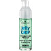 Picture of essence | Jelly Grip Hydrating Primer | Hydrates Skin & Grips Makeup for Long Lasting Performance | Vegan & Cruelty Free