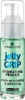Picture of essence | Jelly Grip Hydrating Primer | Hydrates Skin & Grips Makeup for Long Lasting Performance | Vegan & Cruelty Free