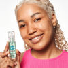 Picture of essence | Jelly Grip Hydrating Primer | Hydrates Skin & Grips Makeup for Long Lasting Performance | Vegan & Cruelty Free