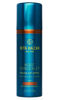 Picture of Rita Hazan Root Concealer Touch Up Spray - Instant Spray To Cover Up Roots - Quick Drying, Water-Resistant Formula - Temporary Hair Color Spray for Gray Roots - 2 oz. Root Spray