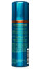 Picture of Rita Hazan Root Concealer Touch Up Spray - Instant Spray To Cover Up Roots - Quick Drying, Water-Resistant Formula - Temporary Hair Color Spray for Gray Roots - 2 oz. Root Spray