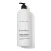 Picture of Bondbar Conditioner for Damaged Hair, Repairs, Protects, Strengthens & Hydrates All Hair Types & Textures, Vegan, Cruelty-Free, 33.8 fl oz