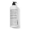 Picture of Bondbar Conditioner for Damaged Hair, Repairs, Protects, Strengthens & Hydrates All Hair Types & Textures, Vegan, Cruelty-Free, 33.8 fl oz
