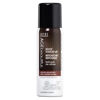 Picture of AGE beautiful Root Touch Up Hair Color Spray | Touch-Up Gray Concealer | Temporary Cover Up | Adds Volume & Covers Thinning Patches | Water, Sweat, Stain Resistant | Medium Ash Brown | 2 Fl Oz