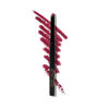 Picture of LAURA GELLER NEW YORK Modern Classic Lip Liner, Luxurious Creamy Long Lasting Lip Liner, Prevents Feathering and Fading, Beautiful Berry