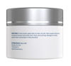 Picture of Miami MD Advanced Crepe Fix - Anti Aging and Skin Firming Cream For All Skin Types - Cruelty Free, Paraben Free Skin Care - 180 ml (6 fl oz)