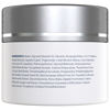 Picture of Miami MD Advanced Crepe Fix - Anti Aging and Skin Firming Cream For All Skin Types - Cruelty Free, Paraben Free Skin Care - 180 ml (6 fl oz)