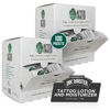 Picture of After Inked Tattoo Aftercare Lotion - Tattoo Moisturizer, As Seen on INK MASTER, 7ml Tattoo Balm, Ink Hydration Tattoo Aftercare Kit, Reclosable Pillow Pack (100-Pack)