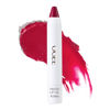 Picture of Ogee Tinted Sculpted Lip Oil - Lip Stain Made with 100% Organic Coconut Oil, Jojoba Oil, and Vitamin E - Best as Lip Balm, Lip Color or Lip Treatment - AZALEA