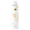 Picture of Dove Whole Body Deodorant Cooling Spray Peach & White Tea Aluminum Free 4oz