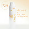Picture of Dove Whole Body Deodorant Cooling Spray Peach & White Tea Aluminum Free 4oz