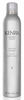 Picture of Kenra Design Spray 9 | Light Hold Hairspray | Tames Frizz & Flyaways | Lightweight, Brushable Formula | All Hair Types | 10 oz