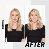 Picture of Kenra Design Spray 9 | Light Hold Hairspray | Tames Frizz & Flyaways | Lightweight, Brushable Formula | All Hair Types | 10 oz