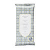 Picture of Beekman 1802 Face & Body Wipes, Fresh Air - Scented - 30 Count - Cleanses Dirt & Makeup - With Goat Milk, Aloe & Vitamin E - Alcohol Free, Biodegradable - Good for Sensitive Skin - Cruelty Free