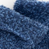 Picture of Dr. Scholl's Womens Low Cut Soothing Spa - Lavender & Vitamin E Infused 2 3 Pair Packs Bottom Grippers Sock, Blue, Pink/Blue, 4-10 US