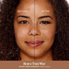 Picture of Too Faced Born This Way Natural Finish Longwear Liquid Foundation | Medium-To-Full Coverage | Hydrating + Oil Free, 1 Fl Oz, Caramel