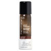Picture of AGE beautiful Root Touch Up Hair Color Spray | Touch-Up Gray Concealer | Temporary Cover Up | Adds Volume & Covers Thinning Patches | Water, Sweat, Stain Resistant | Light Brown | 2 Fl Oz