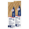 Picture of Clairol Root Touch-Up Semi-Permanent Hair Color Blending Gel, 8 Blonde, Pack of 2